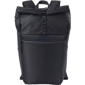 NITRO Cosmo Daypack 46 cm Laptopfach