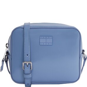 Tommy Hilfiger Jeans TJW Ess Must Mini Bag Umhängetasche 18.5 cm