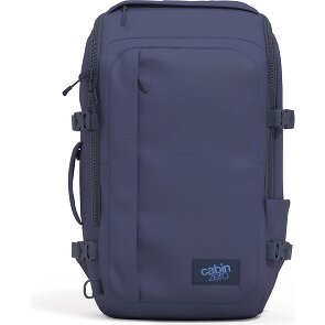 Cabin Zero Adventure Cabin Bag ADV 32L Rucksack 46 cm