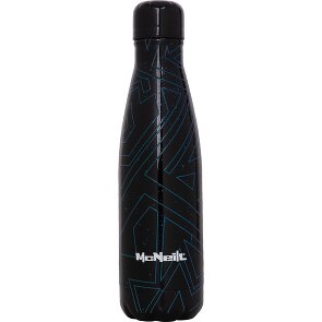McNeill Trinkflasche