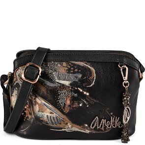 Anekke Wings Umhängetasche 23 cm