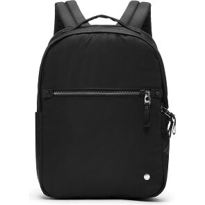 Pacsafe W 10 Daypack RFID Schutz 36 cm