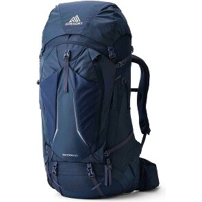 Gregory Baltoro 65 L Trekkingrucksack L 84 cm