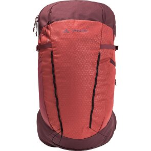 Vaude Agile Air Wanderrucksack 53 cm