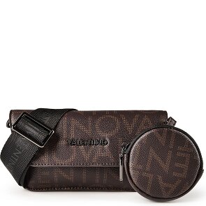 Valentino King RE Umhängetasche 21 cm