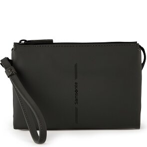 Samsonite Glam-Go Pouchy Mini Bag Handtasche 17 cm