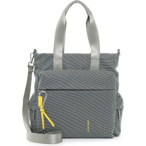 Suri Frey SFY SURI Sports Marry Schultertasche 32 cm