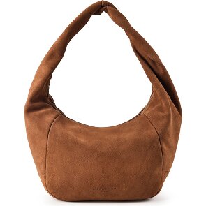 Liebeskind Farrah II Schultertasche M Leder 45 cm