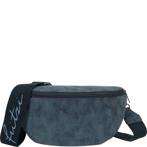 Fritzi aus Preußen Fritzi Bum Gürteltasche 29 cm