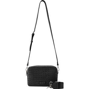 Seidenfelt Nesna Umhängetasche 22 cm