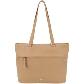 Gerry Weber Keep In Mind Shopper Tasche 32 cm