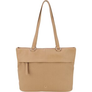 Gerry Weber Keep In Mind Shopper Tasche 32 cm