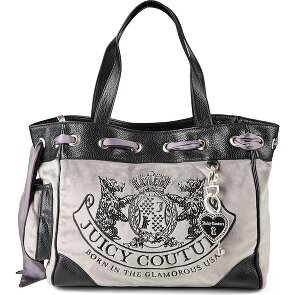 Juicy Couture Daydreamer Schultertasche L 32 cm