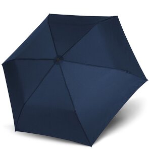 Doppler Zero Magic Taschenschirm 26 cm