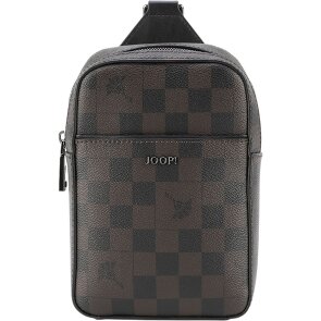 Joop! Cortina Umhängetasche 20 cm