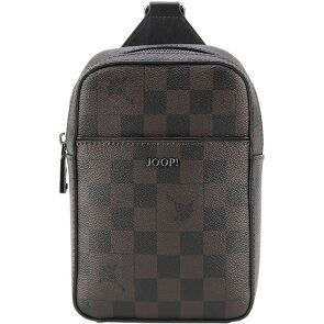 Joop! Cortina Umhängetasche 20 cm