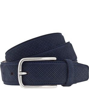 Vanzetti Gürtel Leder