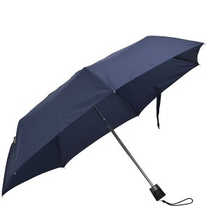 Bugatti Take It Duo Taschenschirm 28 cm