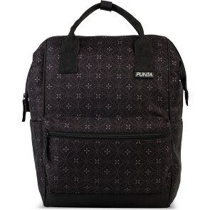 Punta City Style Daypack 37 cm