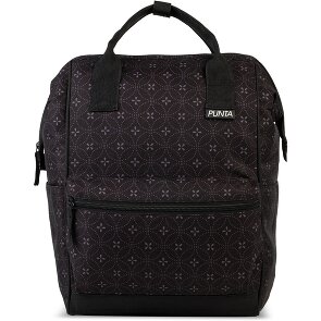 Punta City Style Daypack 37 cm