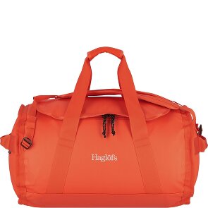 Haglöfs Lava 70 Weekender Reisetasche 55 cm