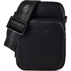 Valentino Vibe Mini Bag Umhängetasche 12 cm