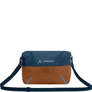 Vaude City Bike II Fahrradtasche 26 cm