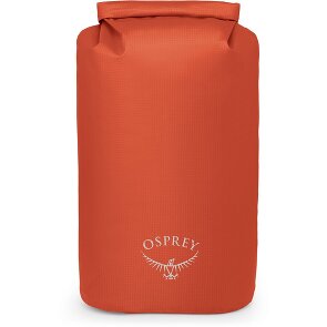 Osprey Wildwater 25 Packtasche 29.5 cm