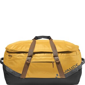 Vaude City 65 Reisetasche 70 cm