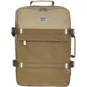 Bric's Bric?s x Replay Daypack 42 cm Laptopfach