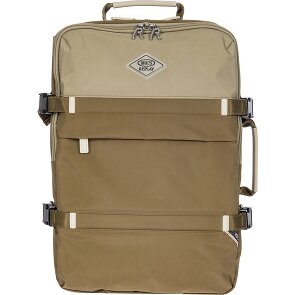 Bric's x Replay Daypack 42 cm Laptopfach