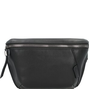 Picard Yours Gürteltasche 22 cm