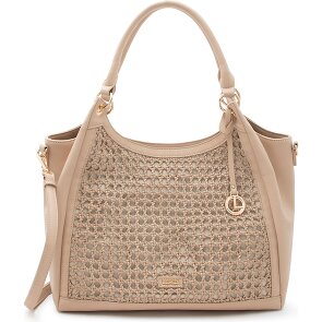 L.Credi Roxana Shopper Tasche 44 cm