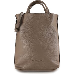Liebeskind Hera Handtasche M Leder 30 cm