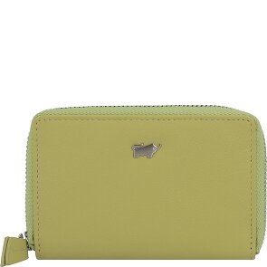 Braun Büffel Joy Schlüsseletui Leder 10.5 cm