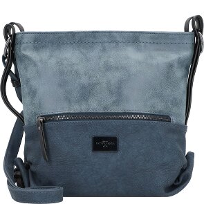 Tom Tailor Elin Flash Umhängetasche 28 cm