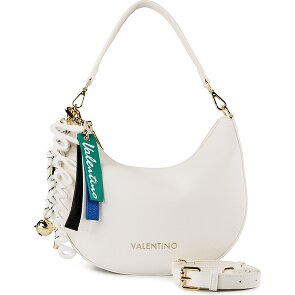 Valentino Ryta RE Handtasche 28 cm