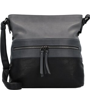 Tom Tailor Ellen Umhängetasche 27 cm