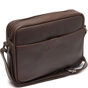 The Chesterfield Brand Westmere Umhängetasche Leder 23 cm