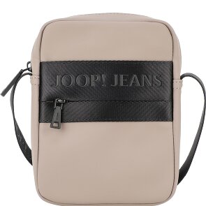 Joop! Jeans Modica nuvola Umhängetasche 13.5 cm