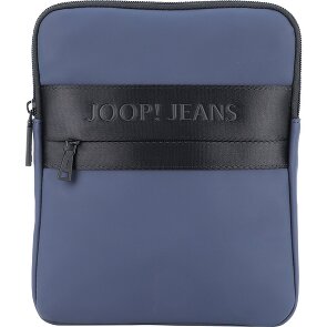 Joop! Jeans Modica Nuvola Liam Umhängetasche 19 cm
