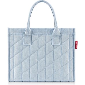 reisenthel Daily Shopper Tasche 42 cm