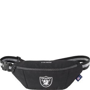 Travelite travelite x NFL Gürteltasche 33 cm