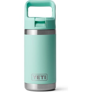 Yeti Rambler Trinkflasche