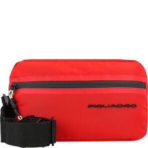 Piquadro PQ-M Gürteltasche 27 cm