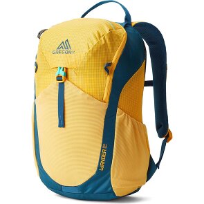 Gregory Wander 12 Kinderrucksack 39 cm