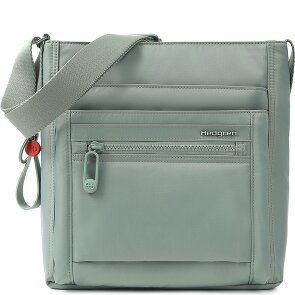 Hedgren Inner City Umhängetasche RFID Schutz 24 cm