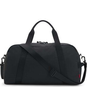 Hugo Rehx Weekender Reisetasche 50 cm