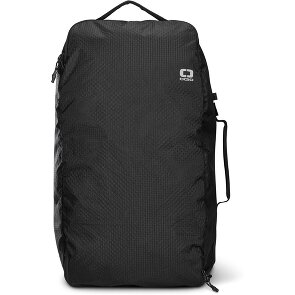 Ogio Fuse 50 Reisetasche 59 cm