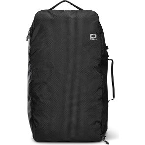 Ogio Fuse 50 Reisetasche 59 cm